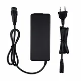 Yamaha 720Wh-compatible e-bike charger for selecte